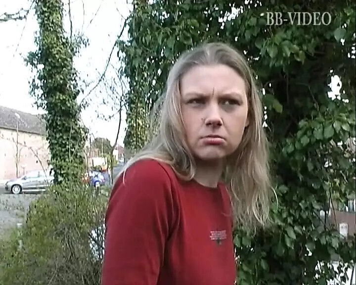 Best rearl german amteur free version complete 1423