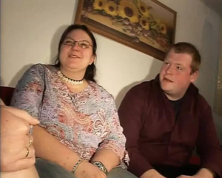 Best rearl german amteur free version complete 1020