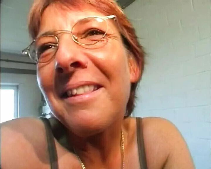 Best rearl german amteur free version complete