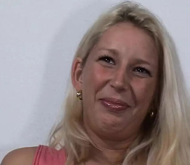 Best real german amateur free version complete