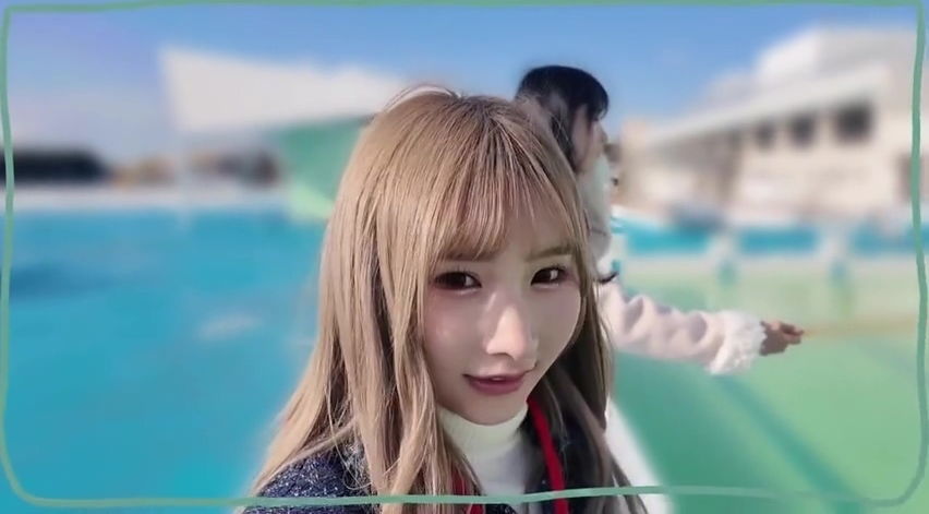 Kisaki Kana Yura Boko-008 Small-breasted Girls Trip. Were Good Friends Private, When Went Date Just Took Bath, Kissed Overwhelmed With Love