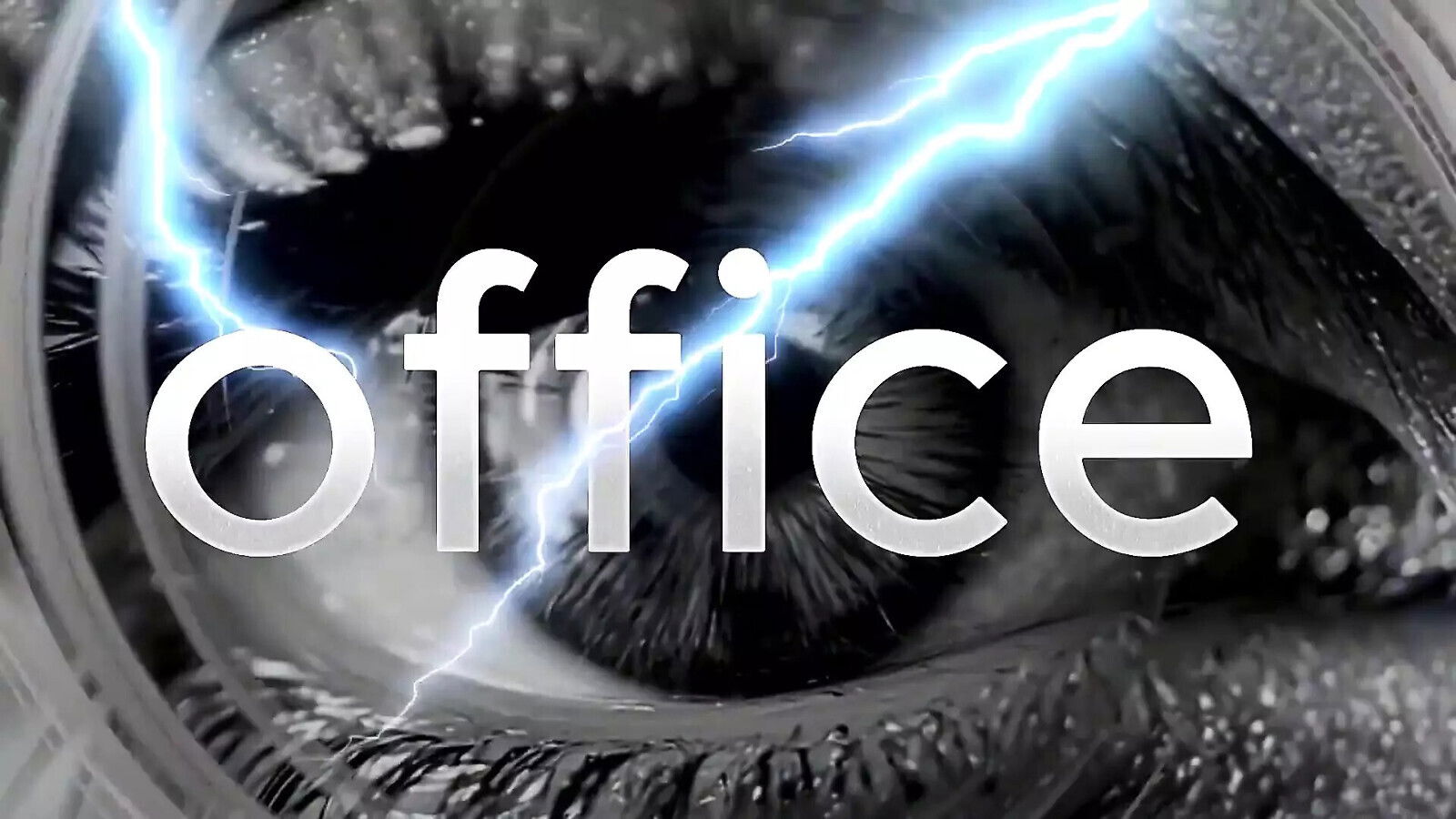 Intellectual Pathway Cocksucking Bliss