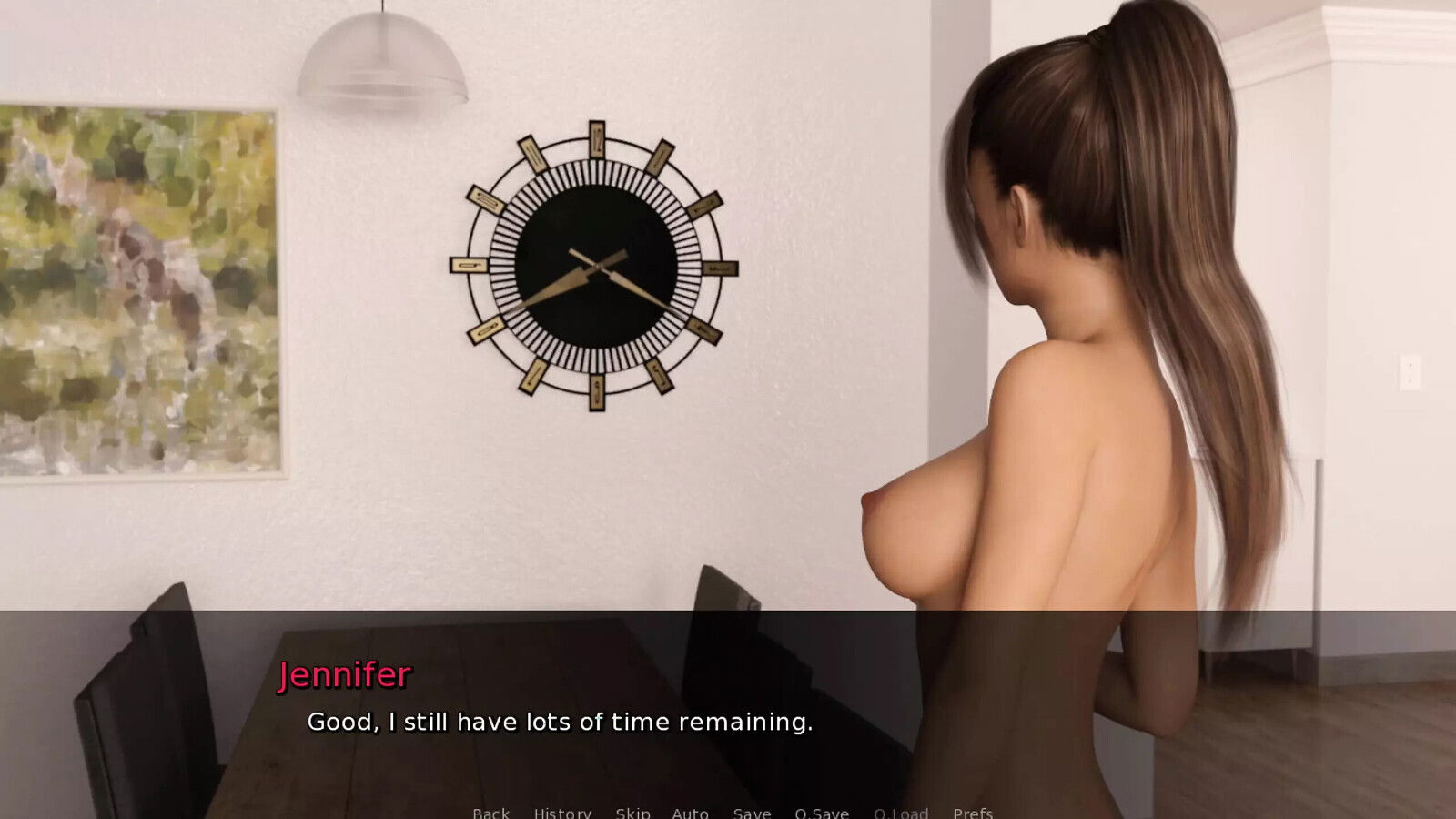 Inside Jennifer cummed face jerked