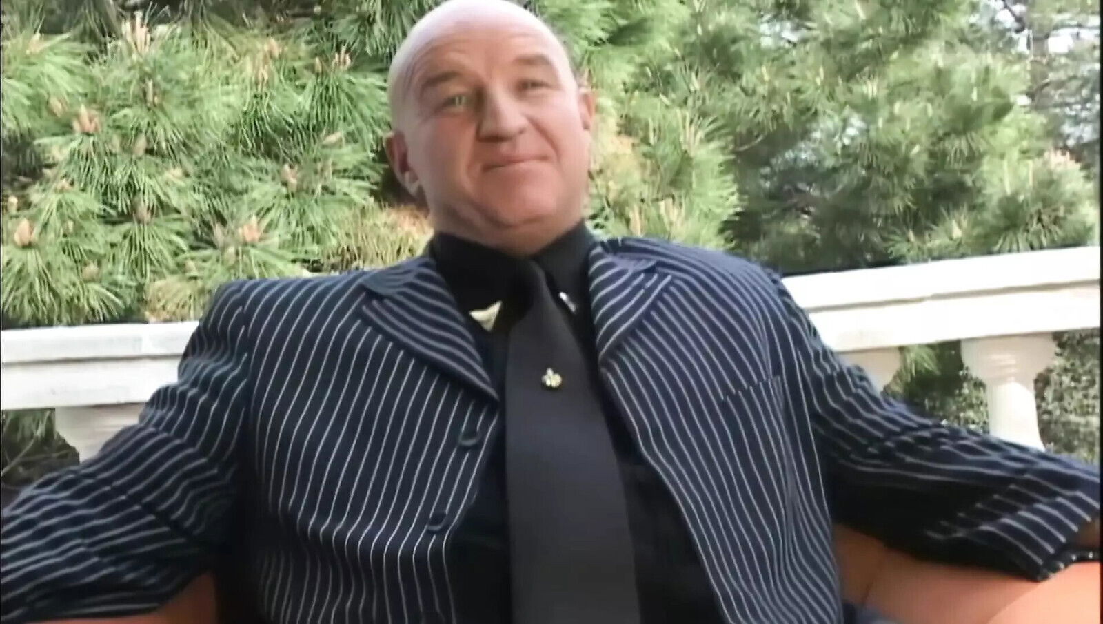 Amber Angel Gets Fucked Couch Stiff