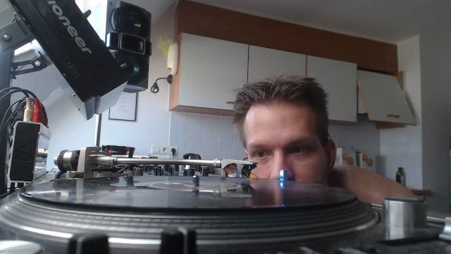 Premix strip bodytour.