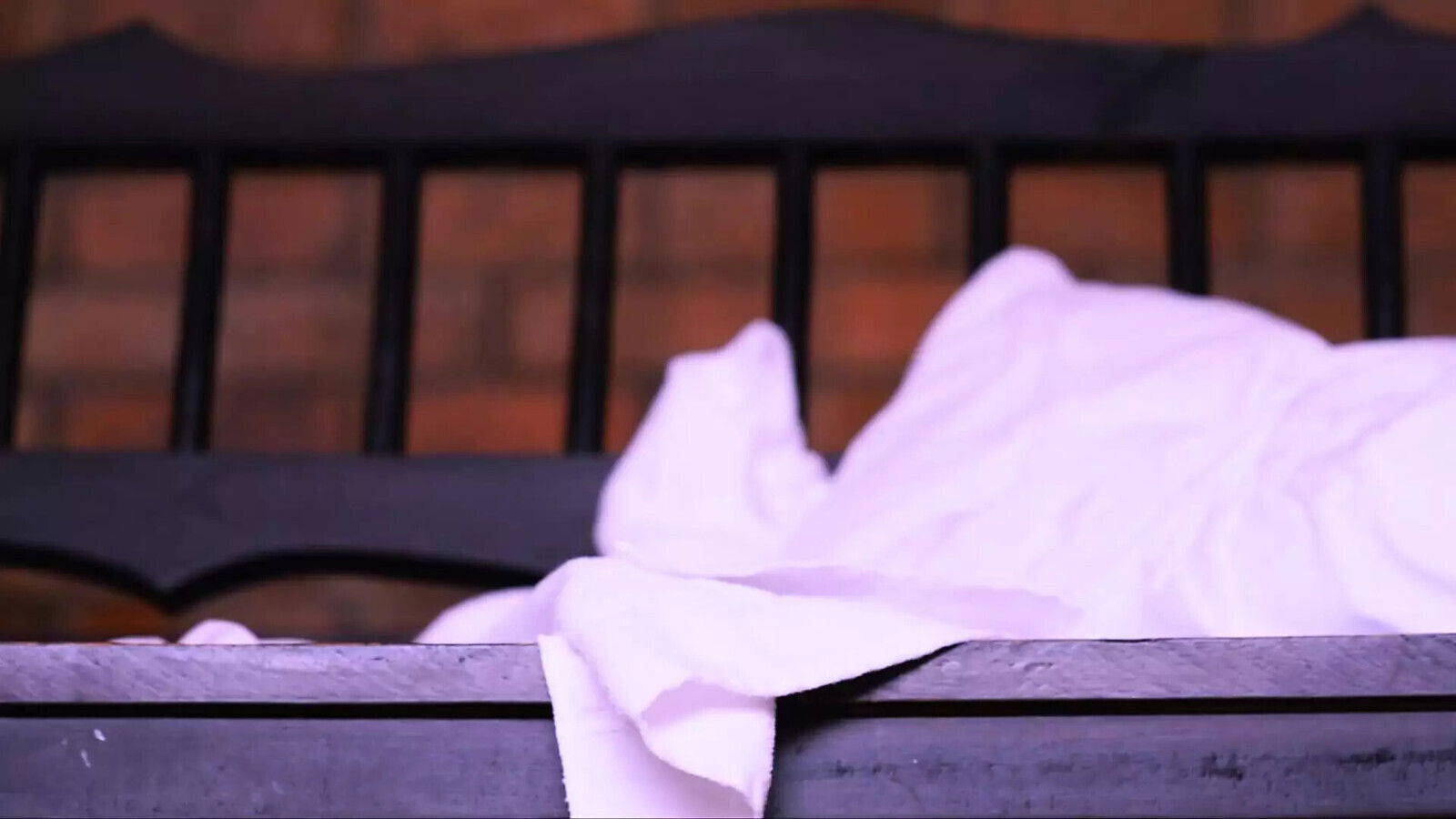 stepsister best friend exchanged gentle caresses classroom.