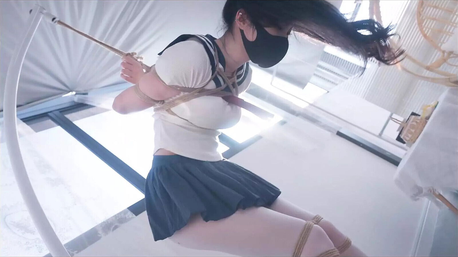 Post Class Punishment Underperforming Students