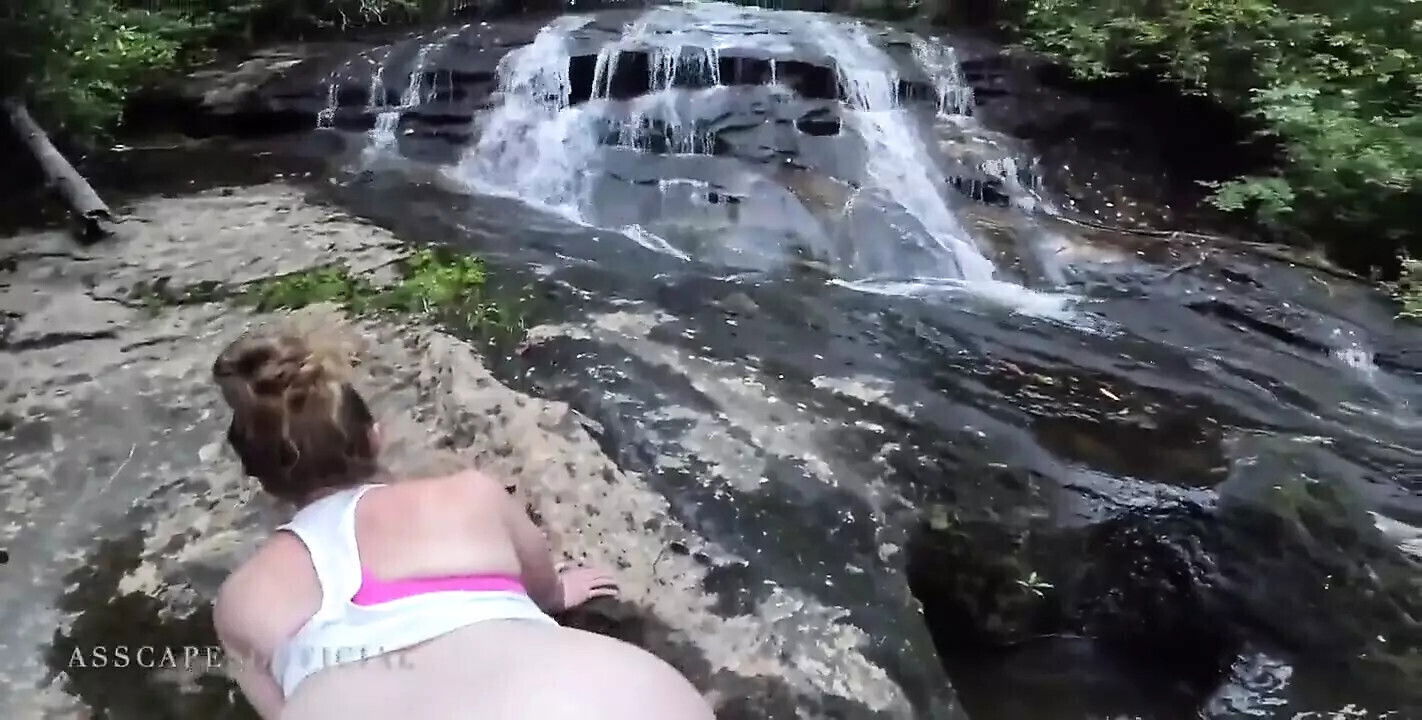 Load Shots Compilation Step Sister Massage