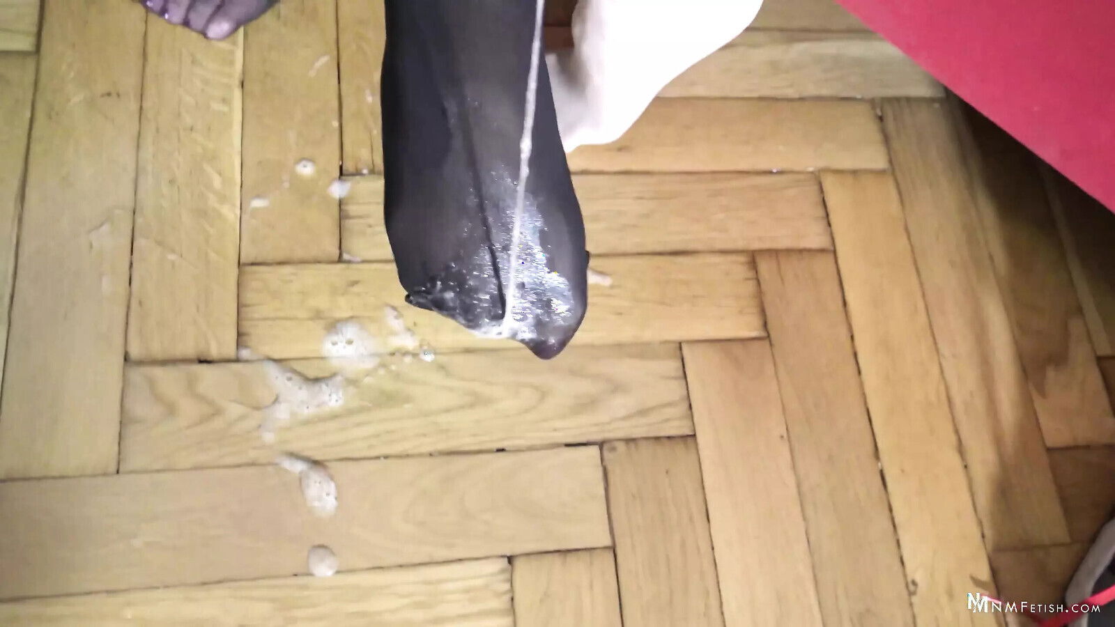 Princess Nikki Dirty Talk