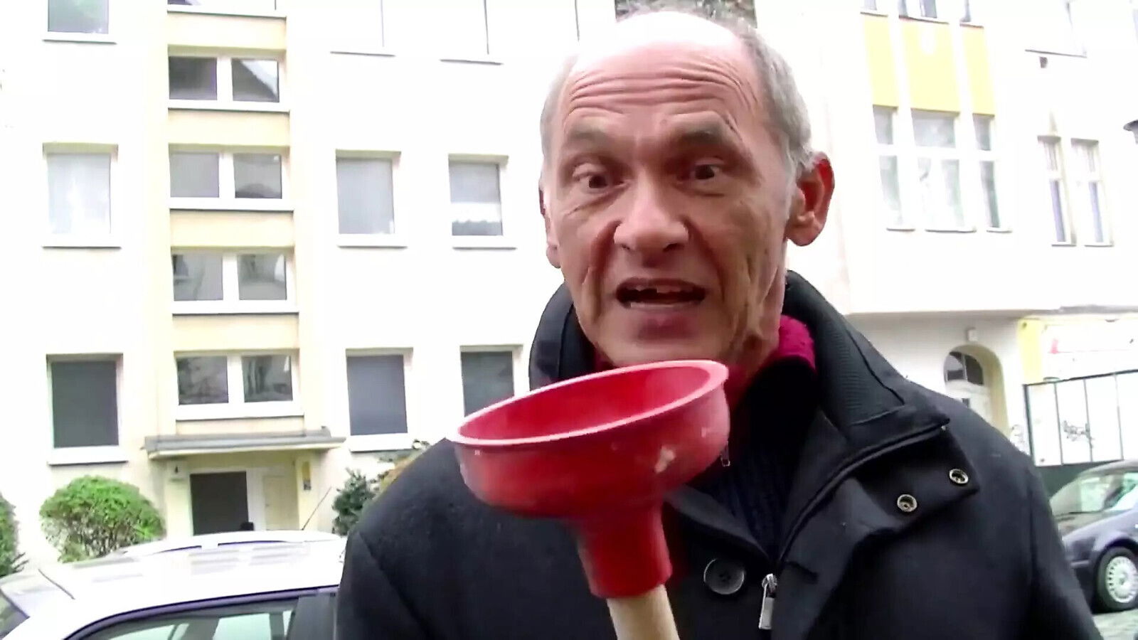 Redhead gilf gets fingered fucked deeply