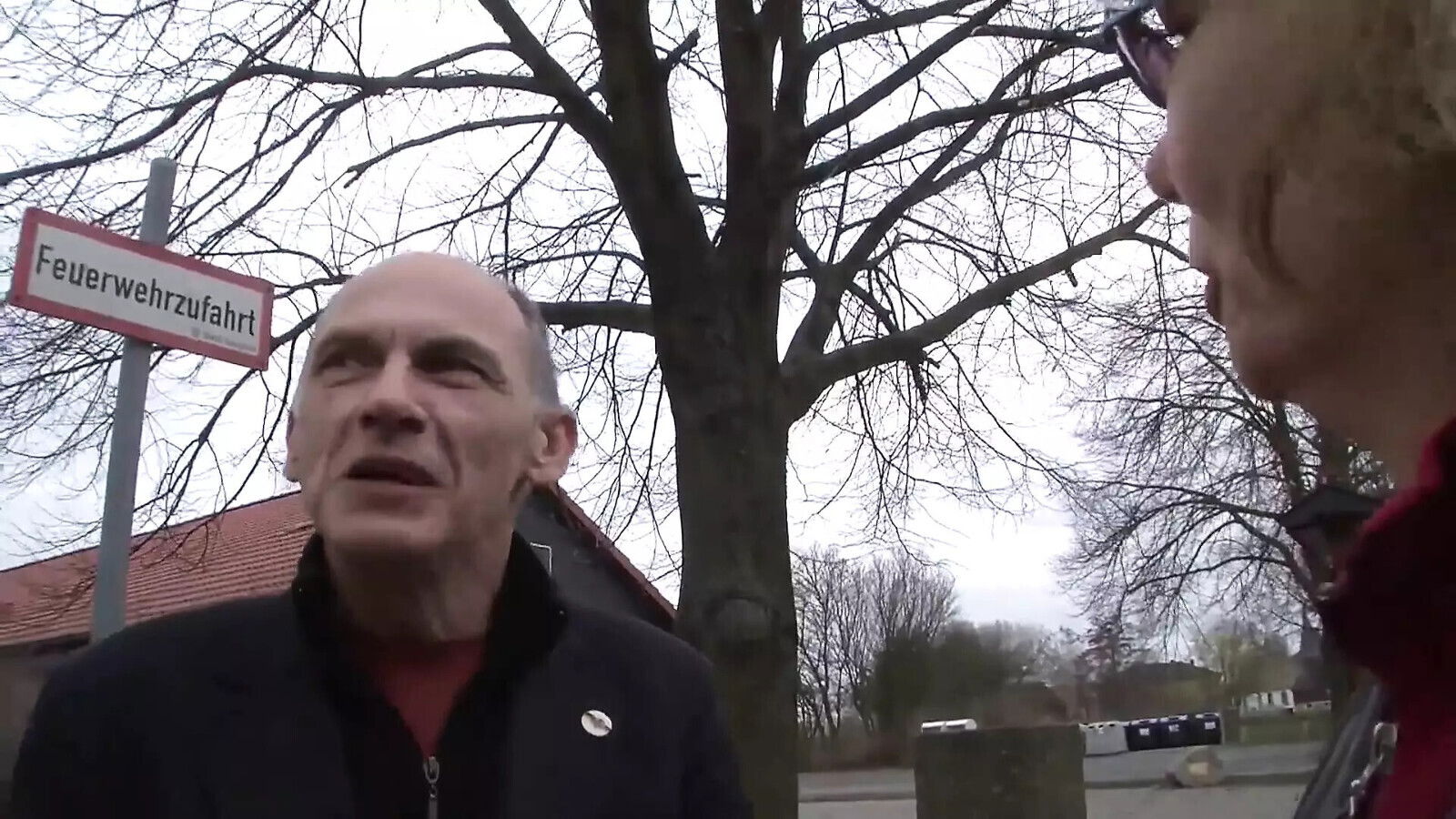 people having nice sexual intercourse