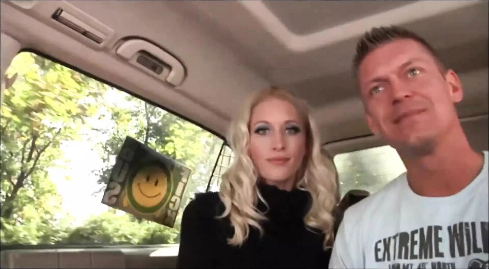 outstanding german milfs pick guys random