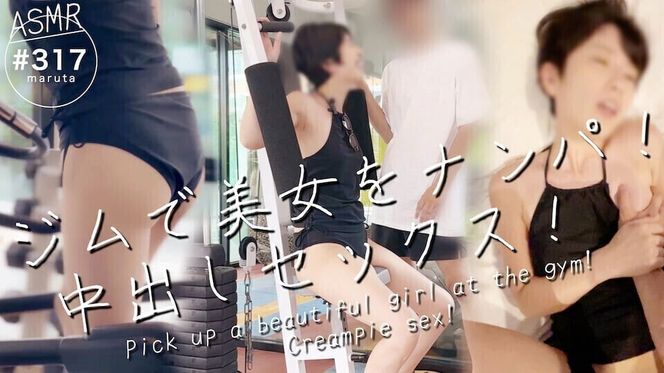 Amateur pick sex. called beautiful girl creampie home. (#317)