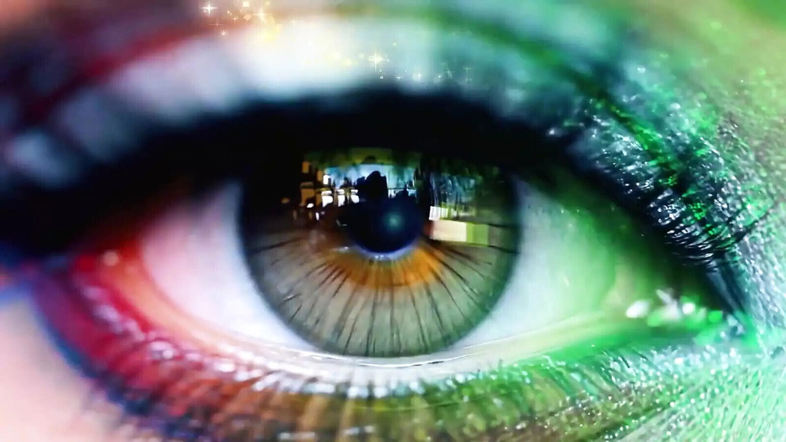 Dronefication Complete Surrender Your Mind Blank Bound