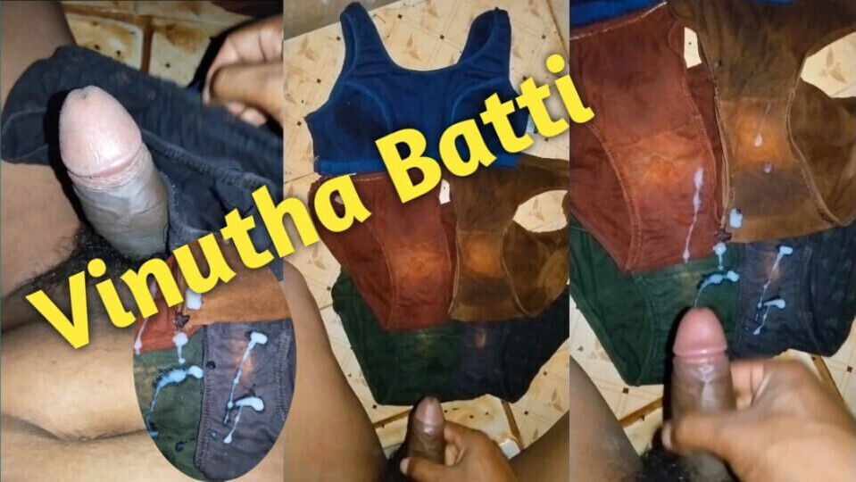 StepMoms StepSisters Shocked Step Fucks Panty Releases Sperm Step Step Sister Coching Fuck