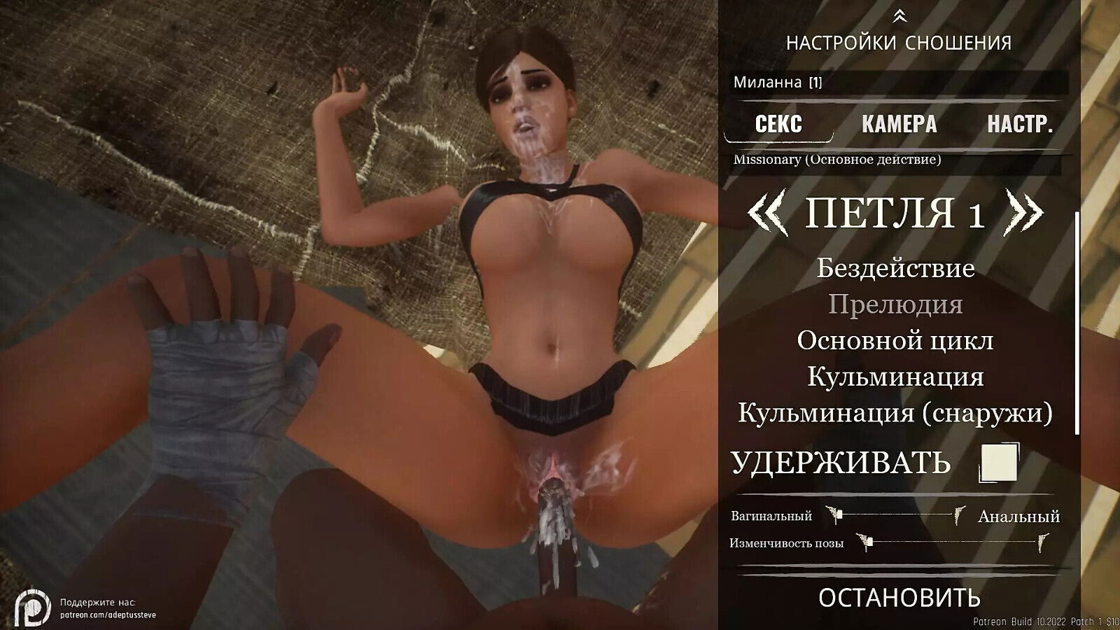 WildLife Best simulator ever.