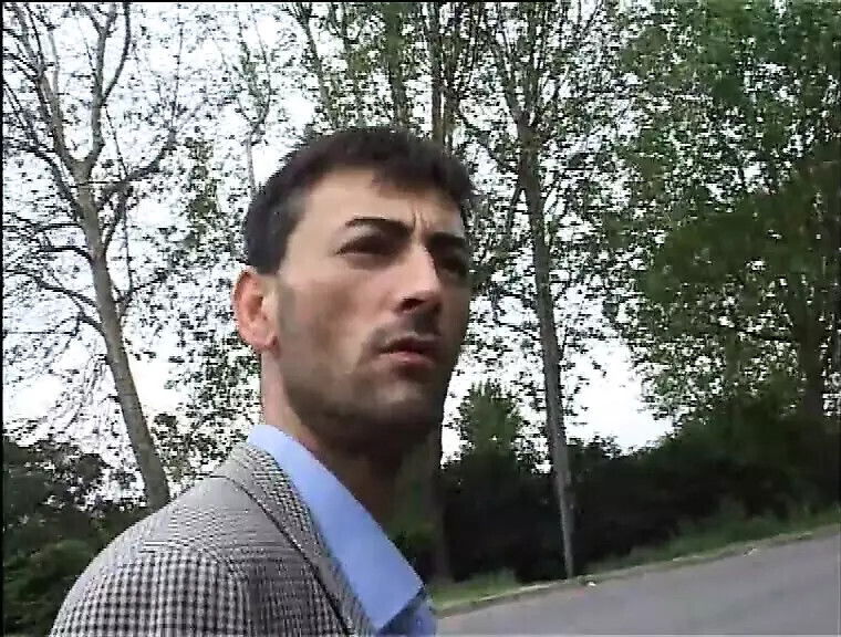 Extracazzuti (Full Movie)