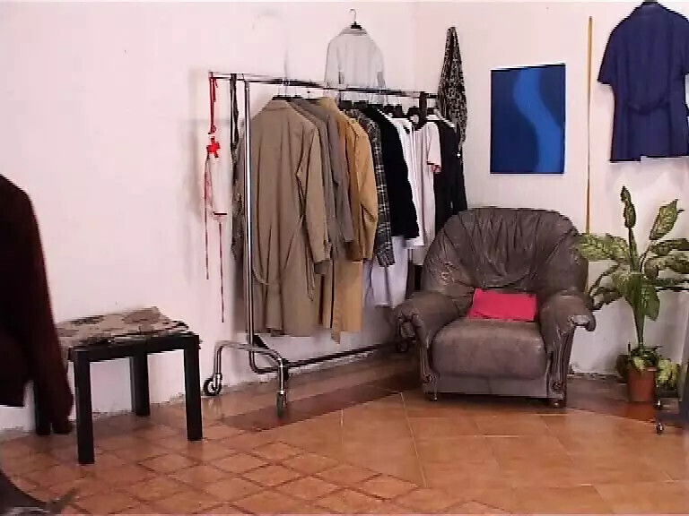 Quando Dice Maiala (Full Movie)