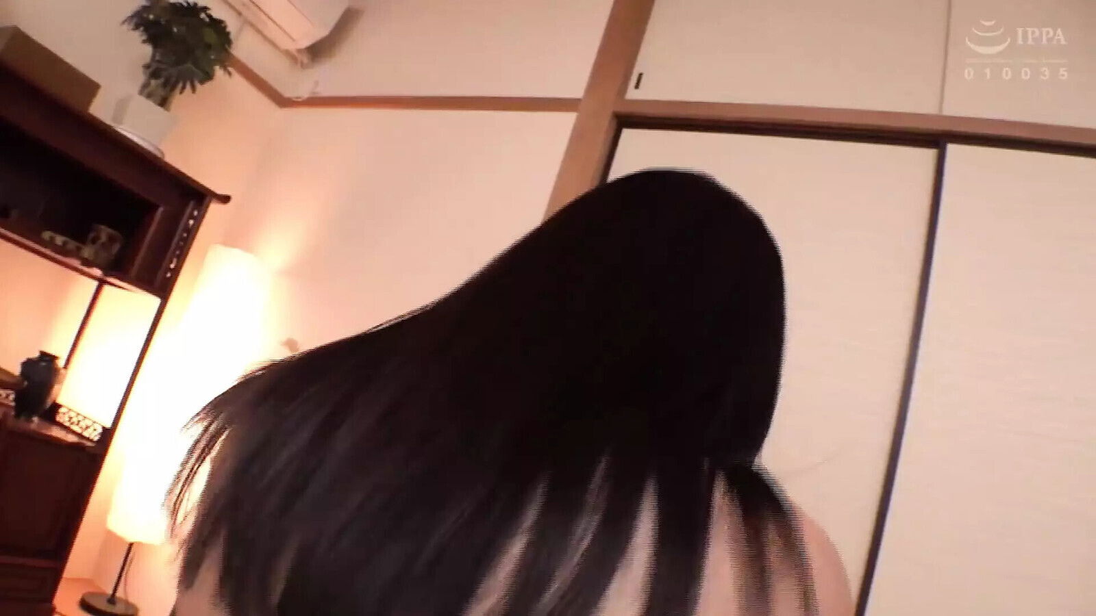 Best Mature Women With Shaved Pussies Vol. part