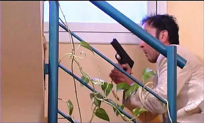 Sluts Hotel Inclusive