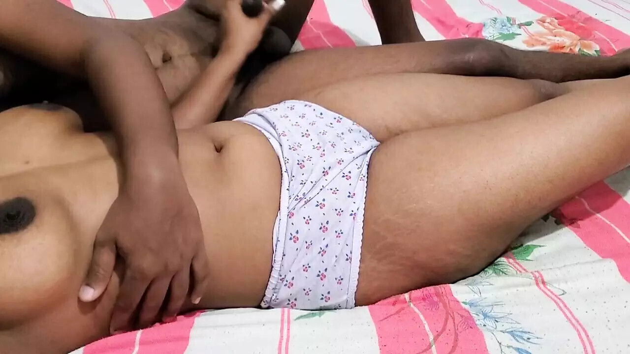 Fucking Step sisiter after Party