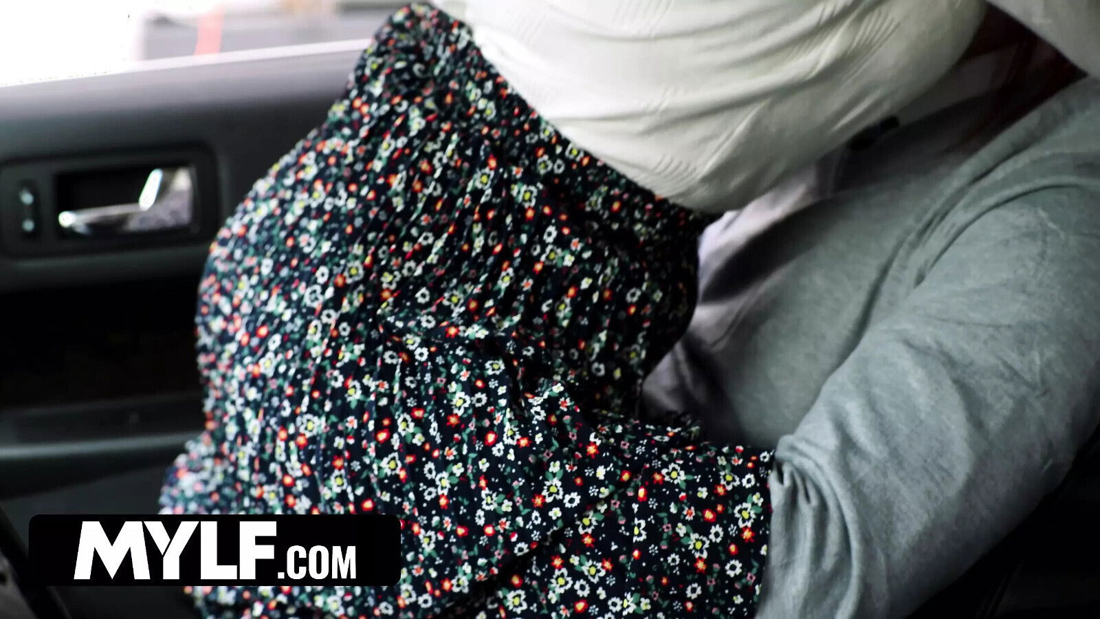 Last Week MYLF July July Trailer Compilation