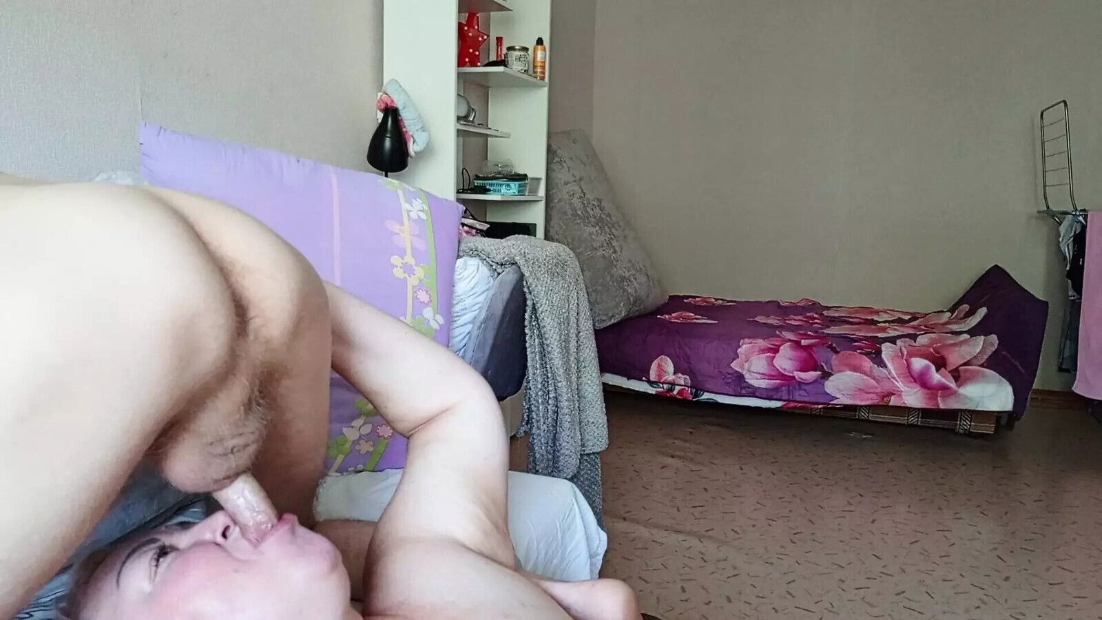 son-in-law finished twice mouth minutes