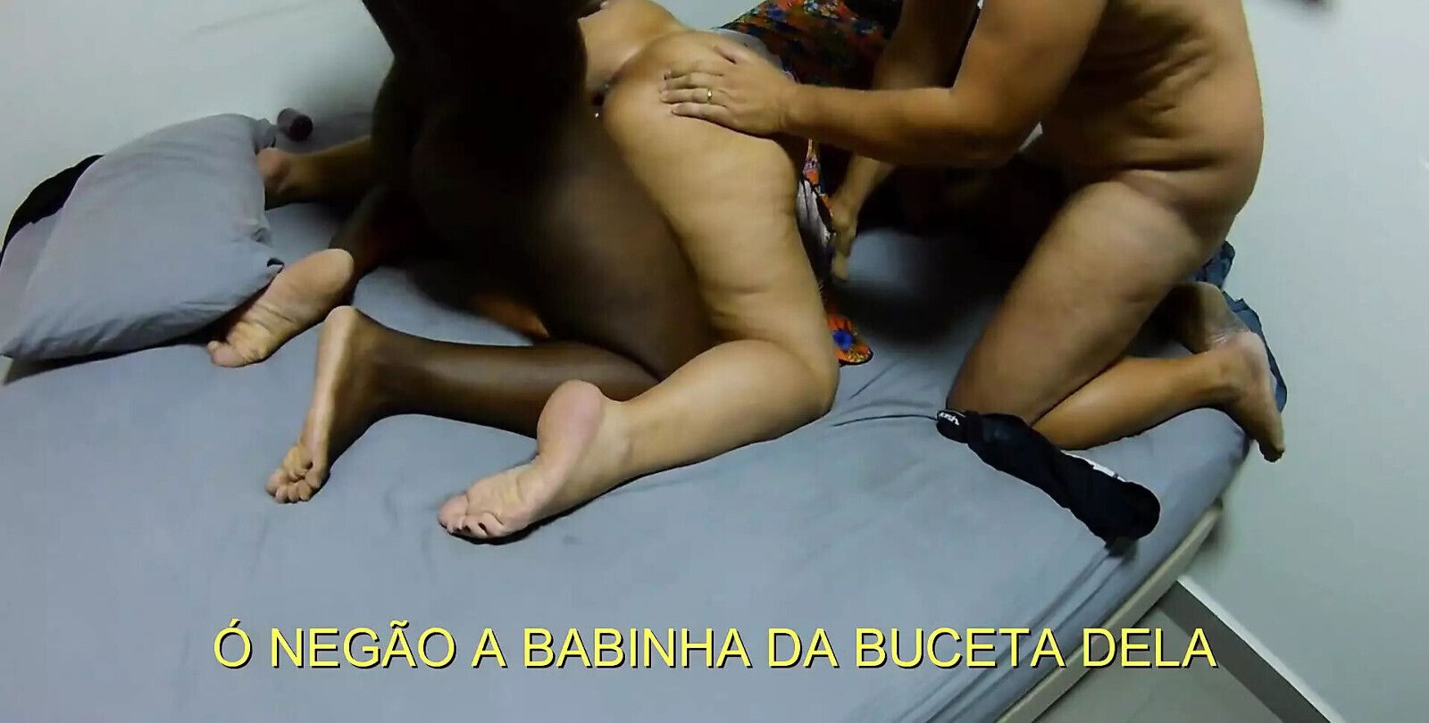 Portuguese Subtitles Cuckold Husband Films Wife Fuckucking While Suck Biggest Real Professional World