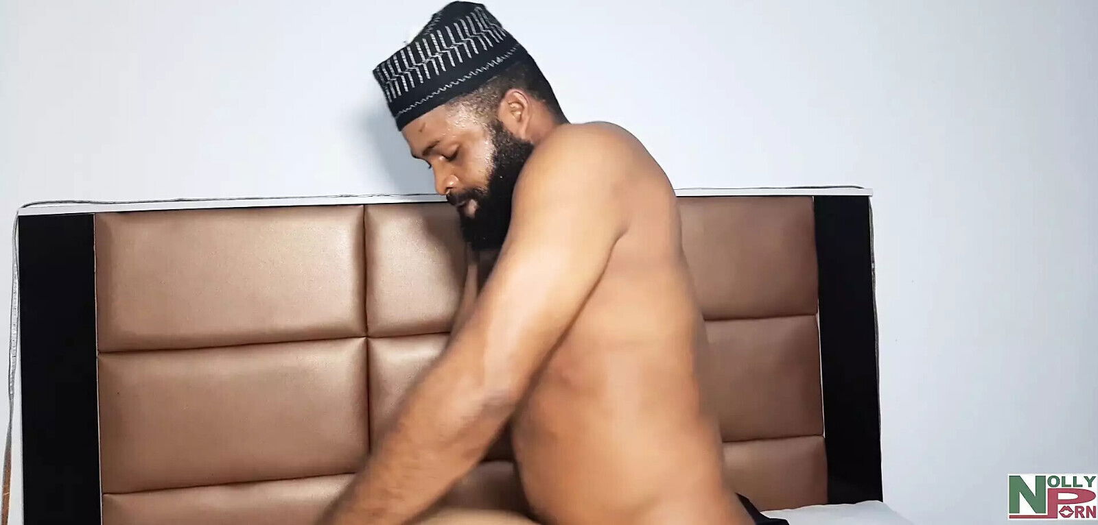 Aboki Cleaner (continuation)