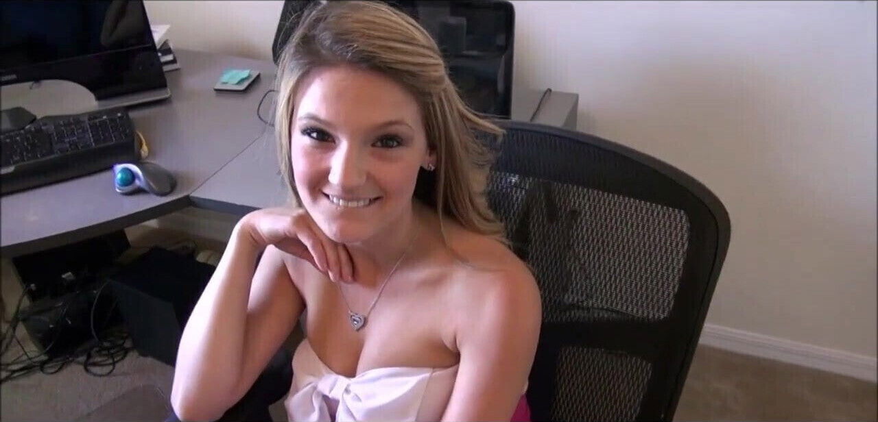 Father Monkey Business