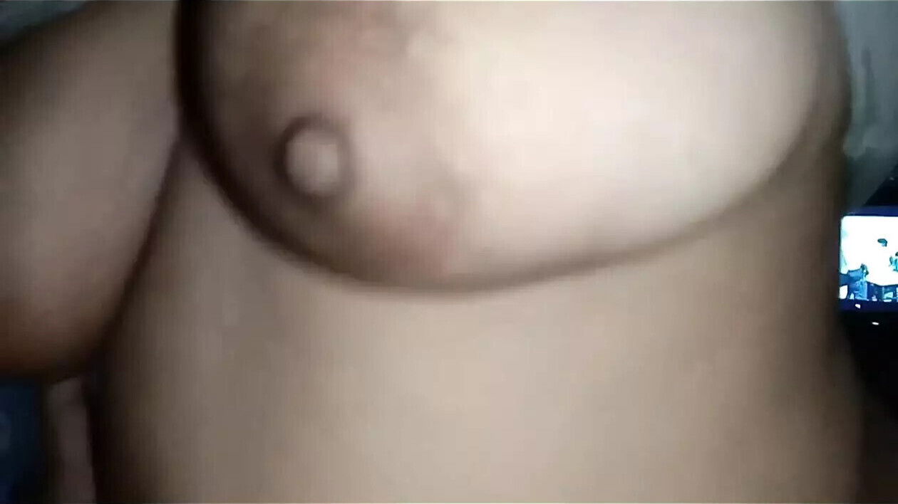 Creampie chubby pinay auntie rounds riding huge