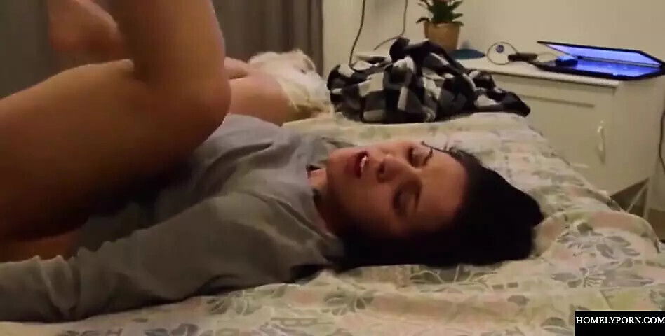 It's Cold Need Fuck Good Hard.