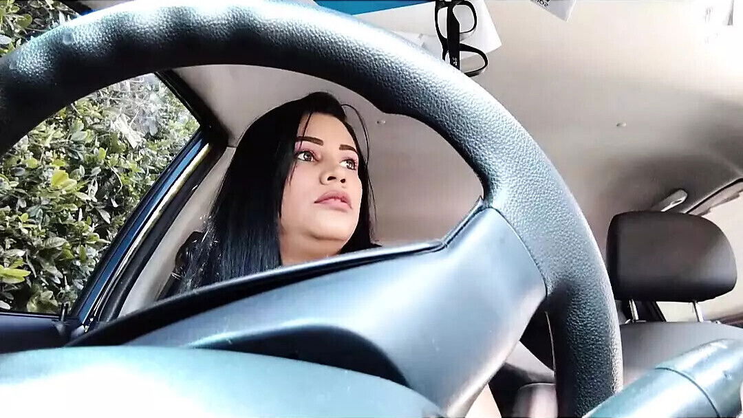 Play Cars Neighbors Almost Look