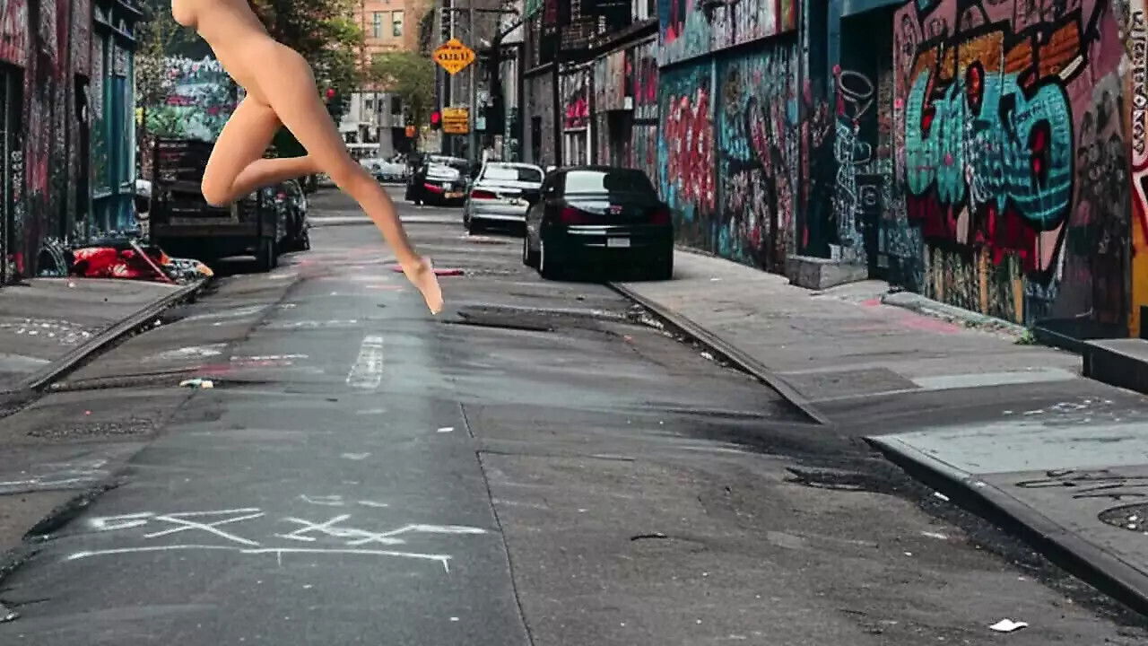 Sheeshan Space Warrior Supheroes