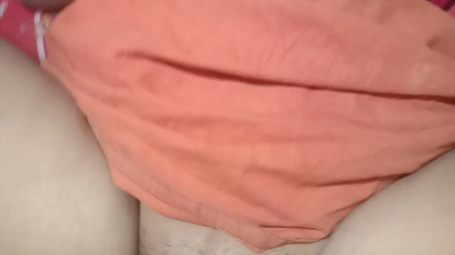 Secret Love-sex With Neighbours Wife