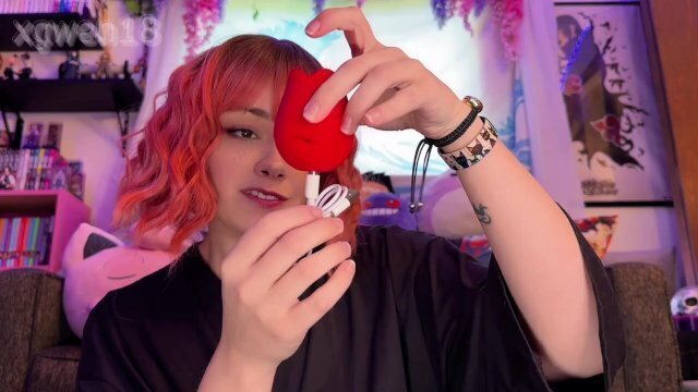 Plus Rose Arouser Review