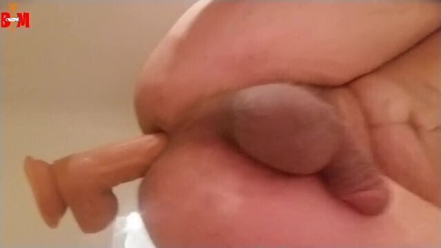 compilation dildoing, voted this made.