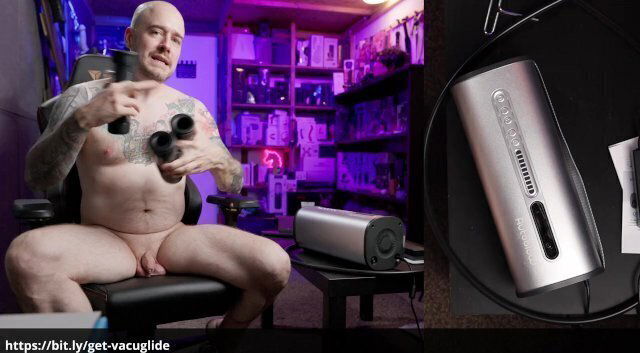 VacuGlide milking machine AutoBlow