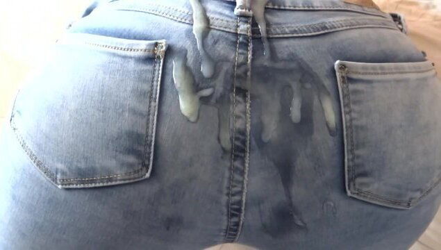 can't fuck grab make cum, moans Latina stepmom