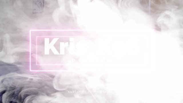 I wanted to do fitness and he saw and fucked me doggy style