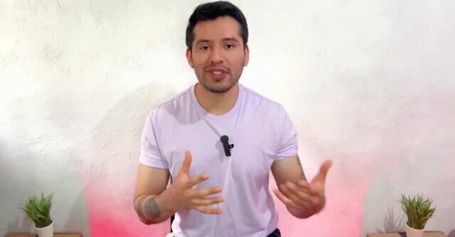 Venezolano dotado pool party orgia brasileña! termina dandole verga rico brasileño.Relato