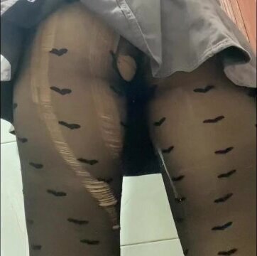 compilation.😍😍💦💦💦