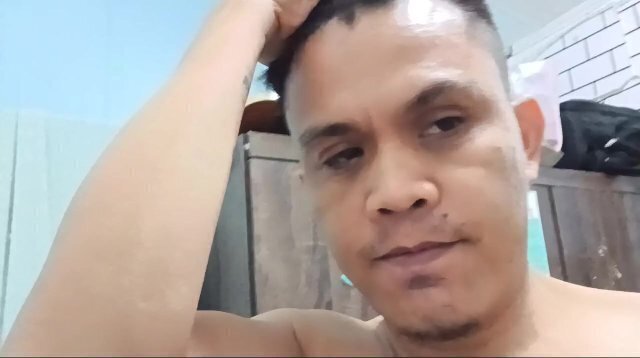 KANTUTAN VLOG KUSINA HABANG NAGSASAING WHILE COOKING RICEG