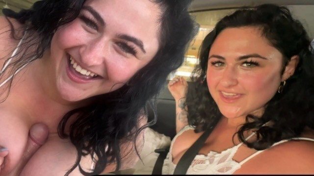 Slutty Step Sister Cums Home From College Creampie Josie Jaxxon Scott Stark