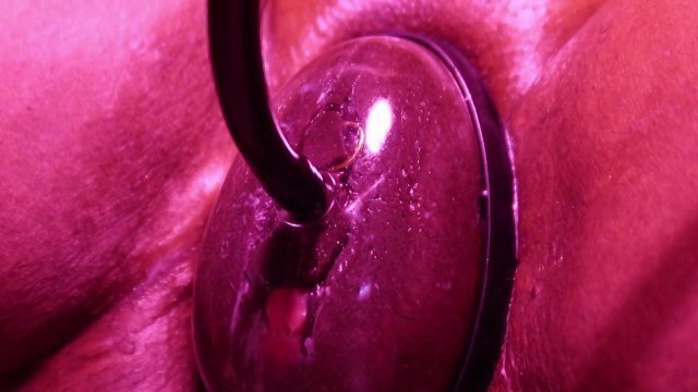 Veronika Cummings Treating Herself Some Toys Playtime What Should Next?