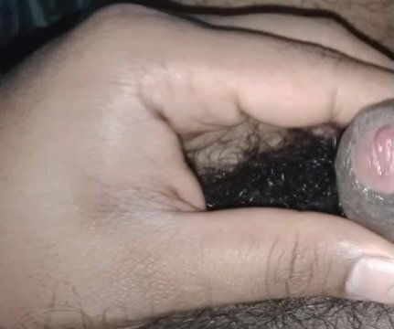 නංගිත් එක්ක සැප🥰