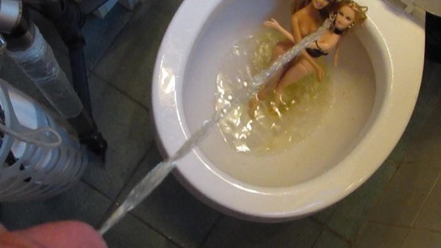 2019 Mini with Brooklyn V1ncent (only footage)