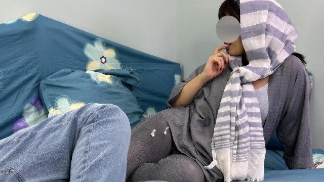 شوگرم برام ماشین بخره باهاش داستان حشری کننده مکالمه زیاد sugar