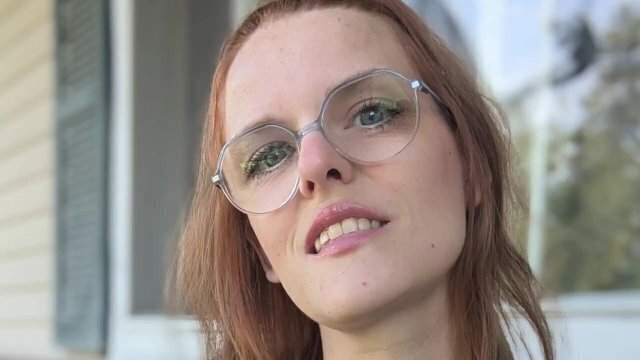 On the mic with Micheal Larkin