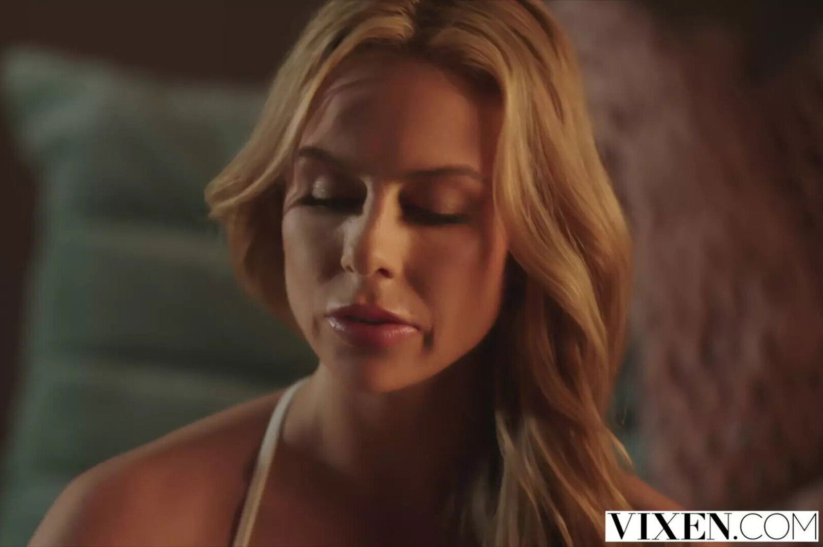 Clever Seductress Summer Always Comes Out on Top